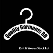 Quality Garments BD